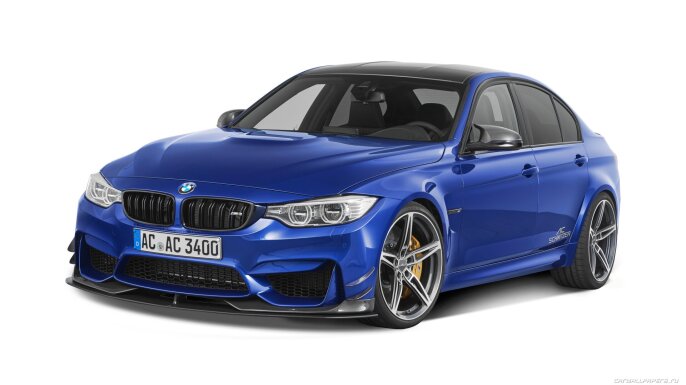 Категория B 