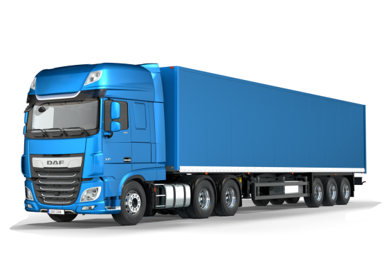 Категория CE 