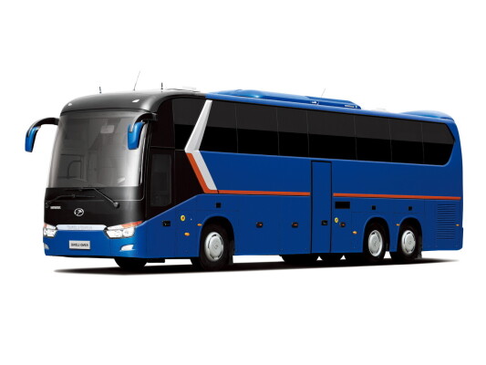 Категория D 