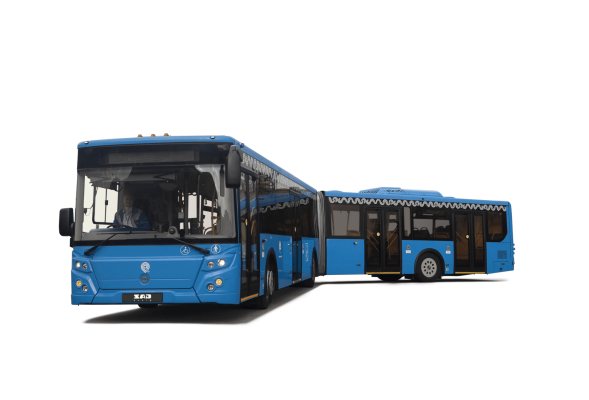 Категория DE 