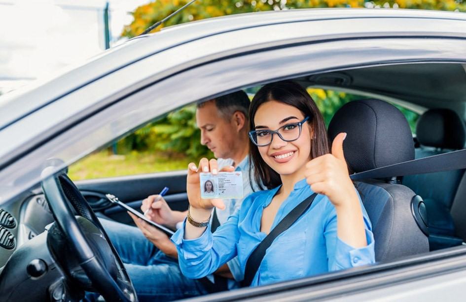 Глобальна ліцензійна підтримка Driverdooc